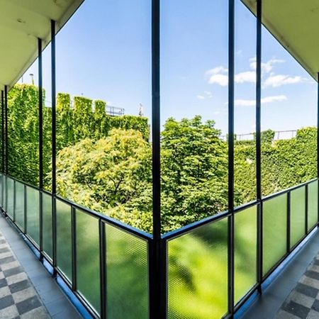 Breathless Basilika View Elegant Flat With Balcony Need Reservation X Free Parking Βουδαπέστη Εξωτερικό φωτογραφία