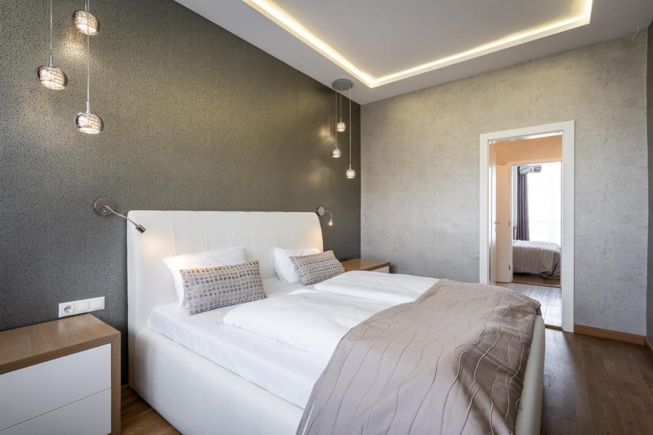 Breathless Basilika View Elegant Flat With Balcony Need Reservation X Free Parking Βουδαπέστη Εξωτερικό φωτογραφία