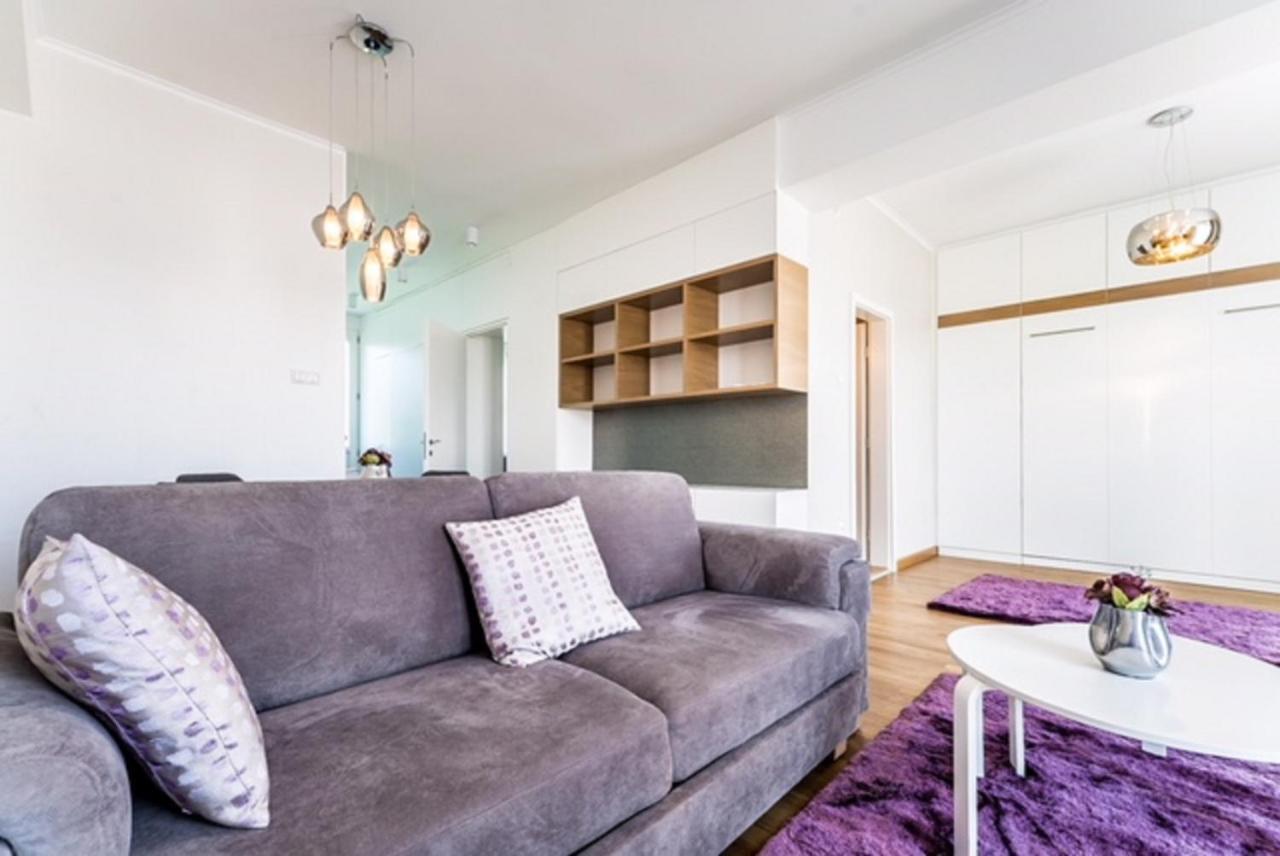 Breathless Basilika View Elegant Flat With Balcony Need Reservation X Free Parking Βουδαπέστη Εξωτερικό φωτογραφία