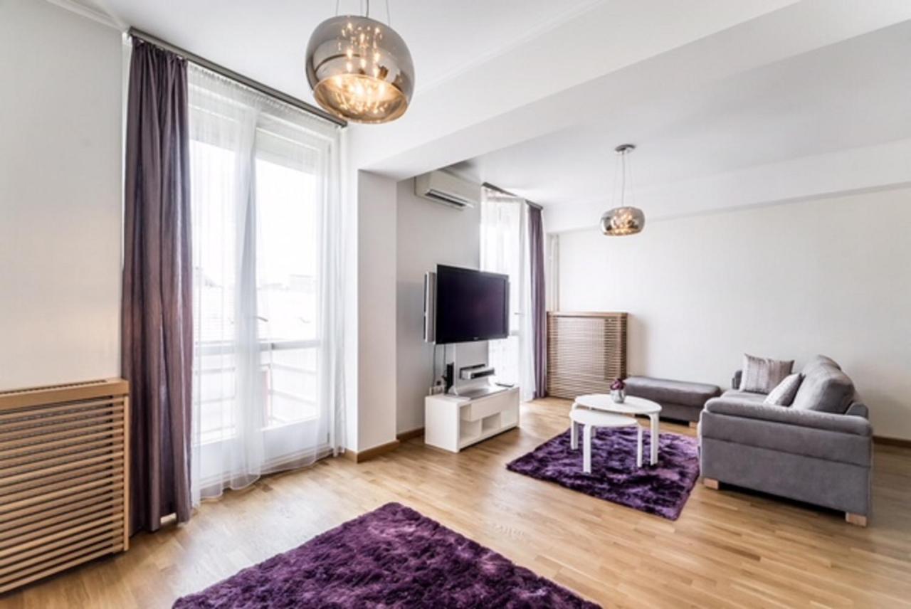 Breathless Basilika View Elegant Flat With Balcony Need Reservation X Free Parking Βουδαπέστη Εξωτερικό φωτογραφία