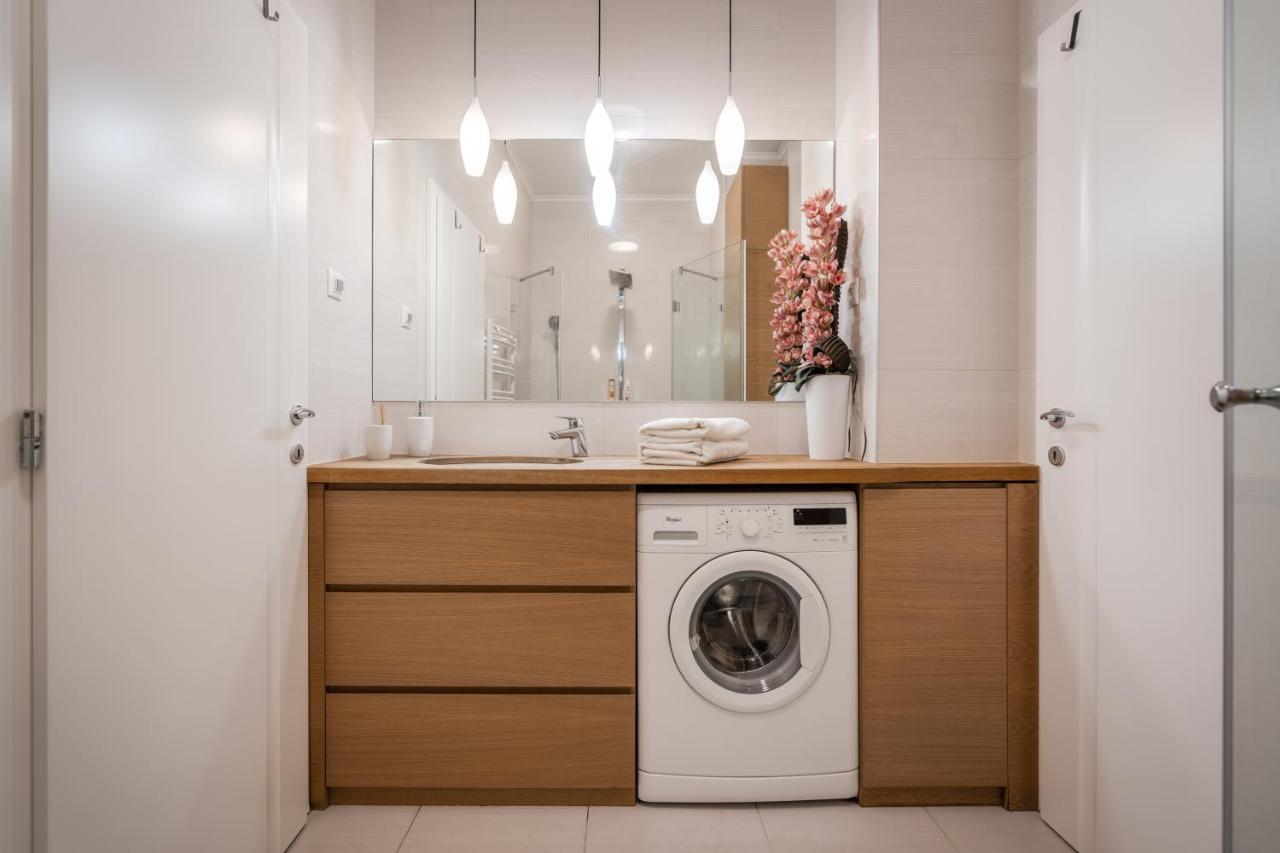 Breathless Basilika View Elegant Flat With Balcony Need Reservation X Free Parking Βουδαπέστη Εξωτερικό φωτογραφία