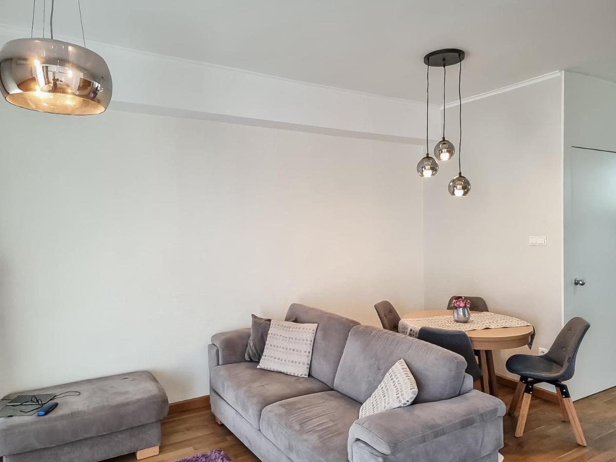 Breathless Basilika View Elegant Flat With Balcony Need Reservation X Free Parking Βουδαπέστη Εξωτερικό φωτογραφία