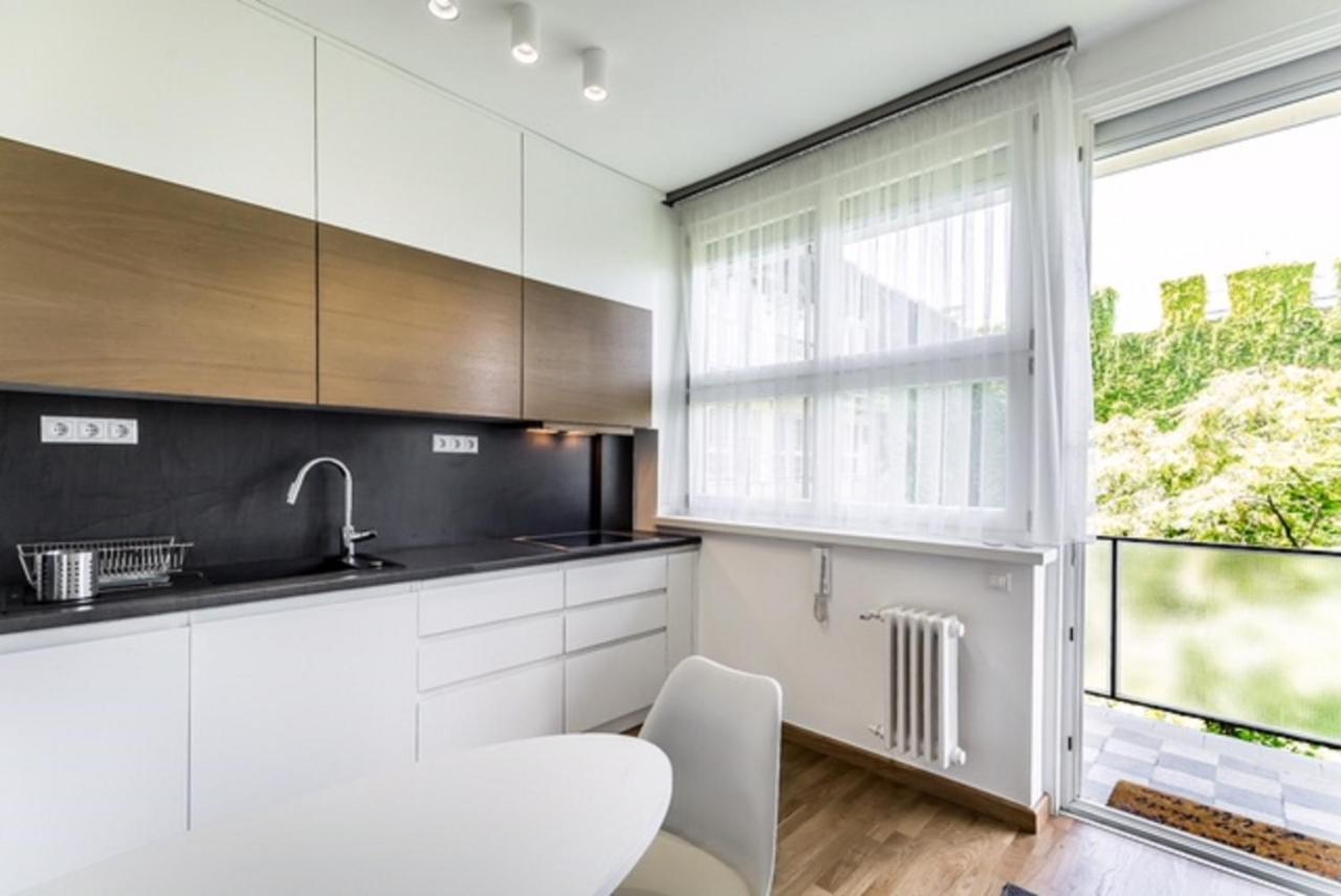 Breathless Basilika View Elegant Flat With Balcony Need Reservation X Free Parking Βουδαπέστη Εξωτερικό φωτογραφία