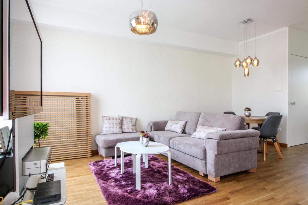 Breathless Basilika View Elegant Flat With Balcony Need Reservation X Free Parking Βουδαπέστη Εξωτερικό φωτογραφία