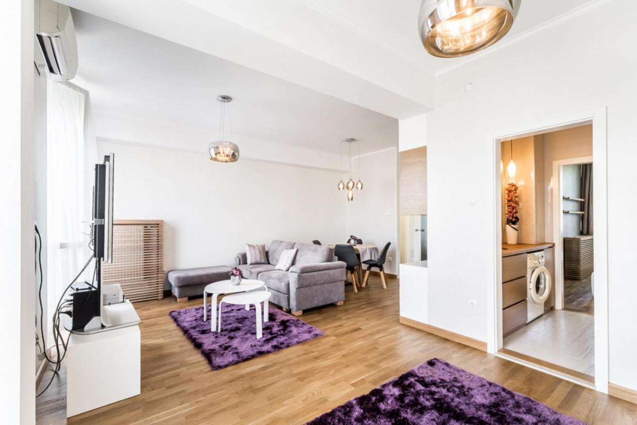 Breathless Basilika View Elegant Flat With Balcony Need Reservation X Free Parking Βουδαπέστη Εξωτερικό φωτογραφία