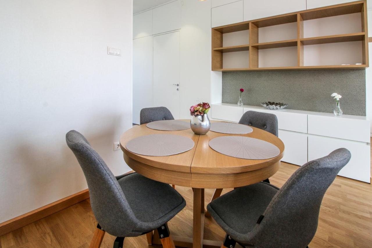 Breathless Basilika View Elegant Flat With Balcony Need Reservation X Free Parking Βουδαπέστη Εξωτερικό φωτογραφία