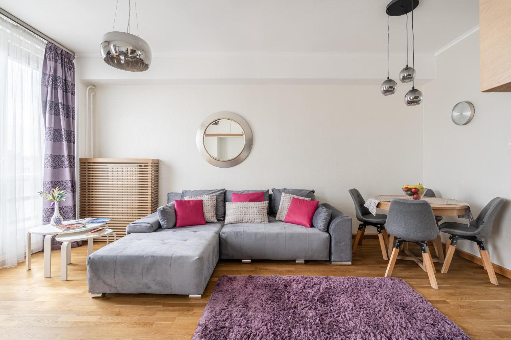 Breathless Basilika View Elegant Flat With Balcony Need Reservation X Free Parking Βουδαπέστη Εξωτερικό φωτογραφία