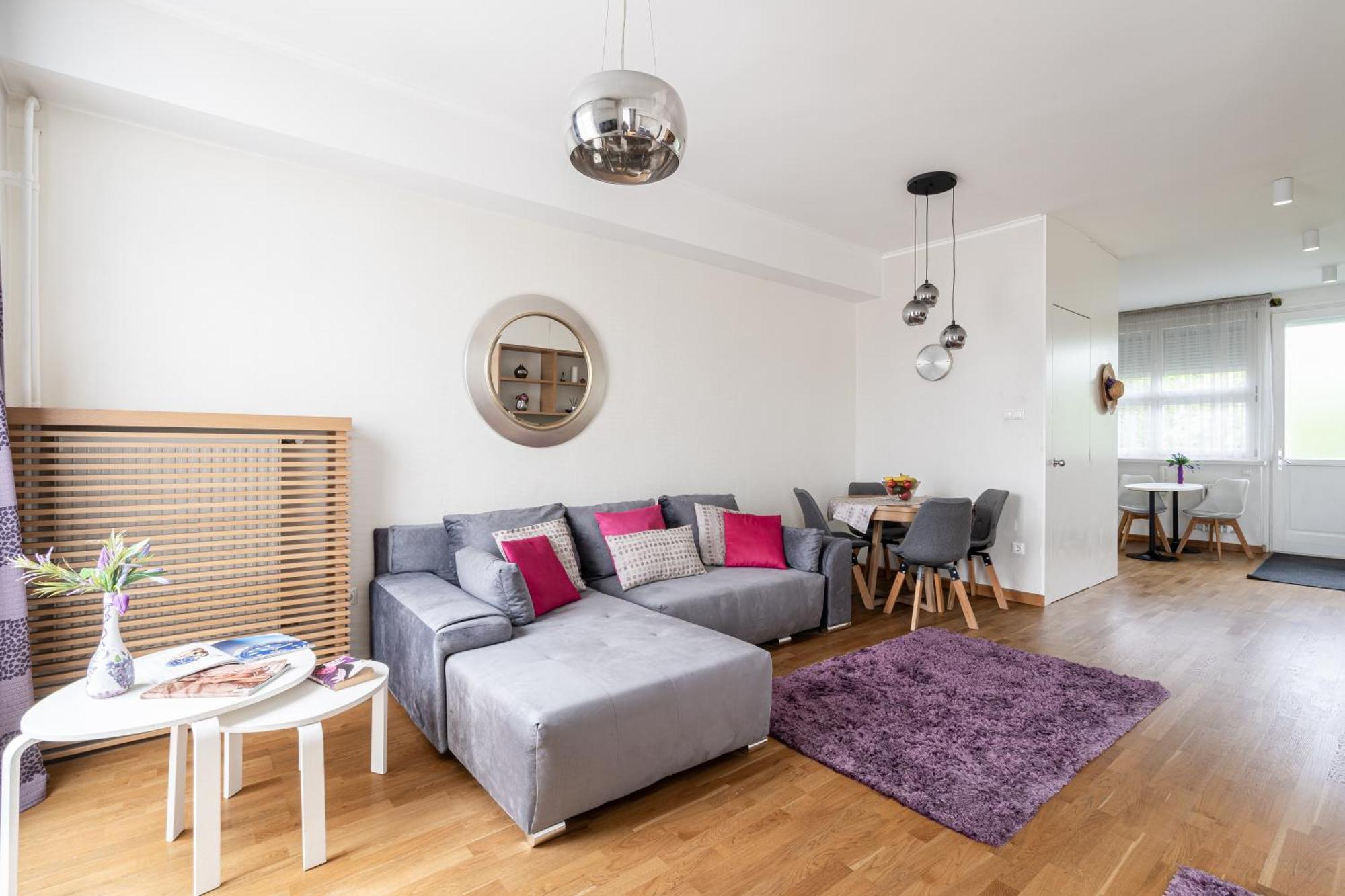 Breathless Basilika View Elegant Flat With Balcony Need Reservation X Free Parking Βουδαπέστη Εξωτερικό φωτογραφία