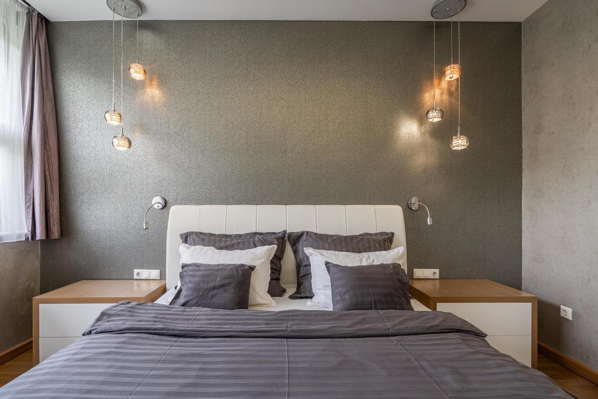 Breathless Basilika View Elegant Flat With Balcony Need Reservation X Free Parking Βουδαπέστη Εξωτερικό φωτογραφία