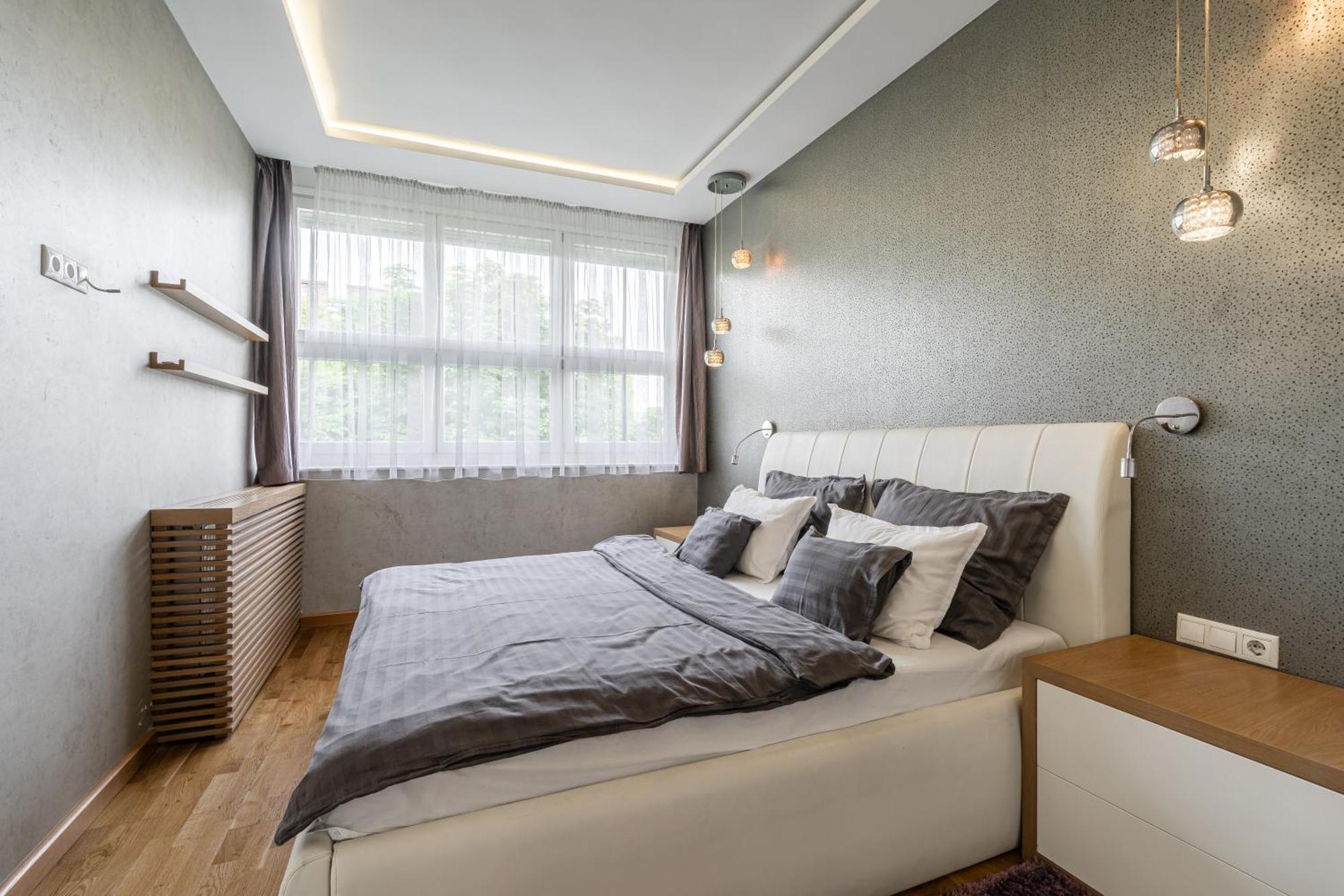 Breathless Basilika View Elegant Flat With Balcony Need Reservation X Free Parking Βουδαπέστη Εξωτερικό φωτογραφία
